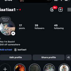 _72meik 1008 beatby voiceluv reupload