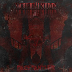 Sacrificial Sounds Vol. 3