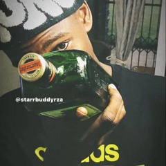 Skraal Devil Freestyle