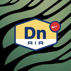 AIRSTYLE V3 - DONAIRE @NEWSTYLE