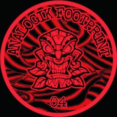 AFP04