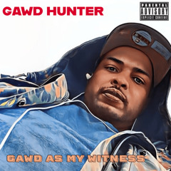 G.A.W.D (The Genie Song)
