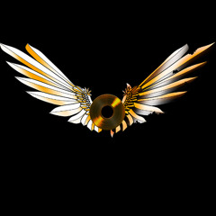 CCA [Ça c'était avant] vol.3