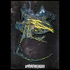 eoin dj live at Unfold DJ mix artwork - Electronic music tracklist cover image