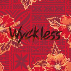 Wyckless - [HALLOW DECK] 2K24