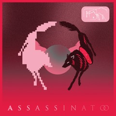 SPRLUA, Samito, Haig V - ASSASSINATO