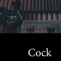 Wenndercock