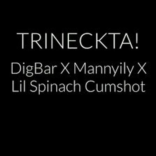 TRINECKTA!
