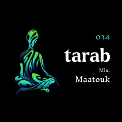 Tarab 034 - Maatouk