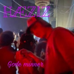 Gode minner