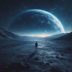 Universe ( Instrumental )