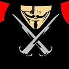 Vendetta (Vibey Hip Hop Type Beat)