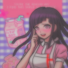 Hey There.... {prod. Fantom}