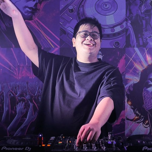 Henry Moe Live @ Tranced Out | Tranced Out Guest Mix