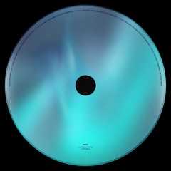 Deep Blue