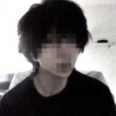 laura les - haunted (slowed)