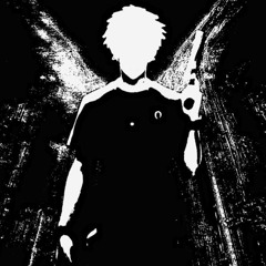 holywaterr (prod.Jupiter)