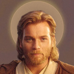 "Hello There" - Obi-Wan Kenobi