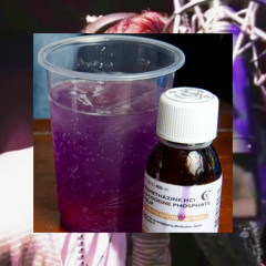SIP LEAN SMOKEOUT