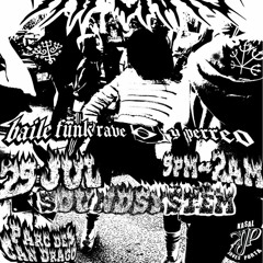 Fluxo Dj Set | Maaurii YRN