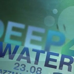 S.Perez - Deep4water 2007 special mix for Solyanka club