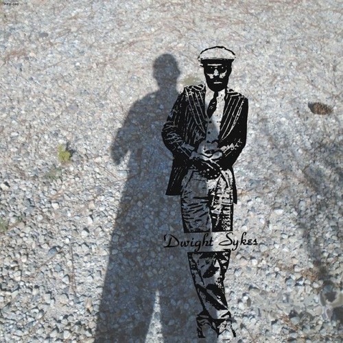 Dwight Sykes - Sometimes (Krass Old Skool Edit)