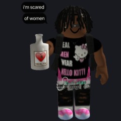 ##iNSTAGRAM ##ALDRIXX