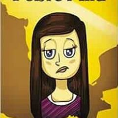 ✔️ Read Pobre Ana: Una Novela Breve y Facil Totalmente en Espanol (Nivel 1 - Libro A) (Spanish E