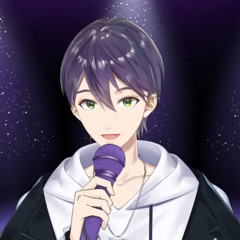 月光／covered by 剣持刀也