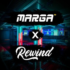 A Trip To Xe54 W/Rewind