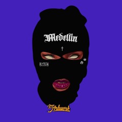 (FREE) "Nah Nah Nah" - Bouyon Instrumental | Riddim 2024 (Prod. by Le Yun)