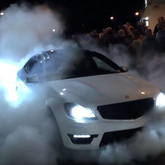 AMG ft. LIL RAVEN (prod. F1lthy)