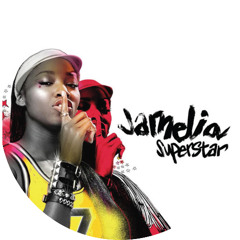 Superstar (Copeland Dub) FREE DOWNLOAD!!