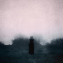 Backxwash WAIL OF THE BANSHEE  Instrumental