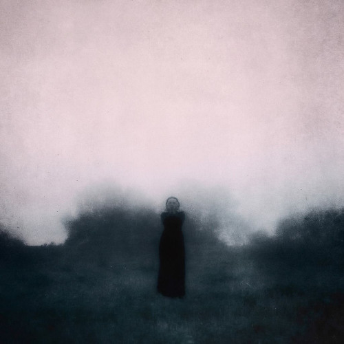 Backxwash WAIL OF THE BANSHEE  Instrumental