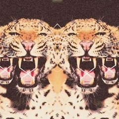 Where 2 find me (prod by 15drtt)