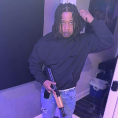 The 1MERE  “On The Radar” Freestyle