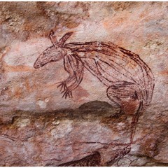 A Taste Of Aboriginal Australia
