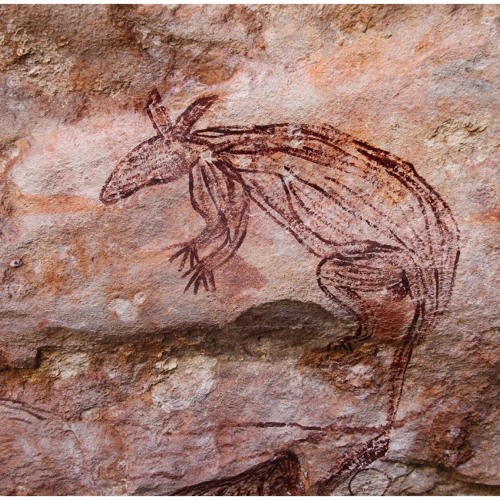 A Taste Of Aboriginal Australia