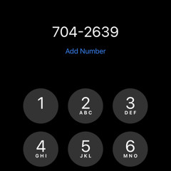 704-2639