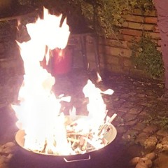 Heart on fire..12.mp3