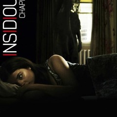 1uk[1080p - HD] Insidious : Chapitre 3 (4K complet français)