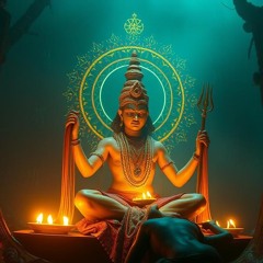 [DEPRECATED] Full-On | Night Full-On | Psychedelic