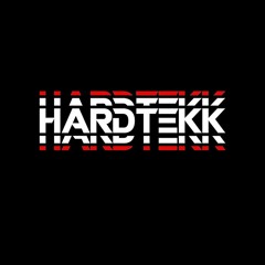 Hardtekk 178 BPM - Gettho King