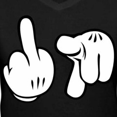 좆같이(Prod.KHALI BEATS)