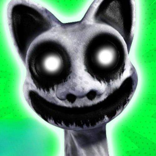 Stream La canción de Smile Cat Zoonomaly by DeGoBooM | Listen