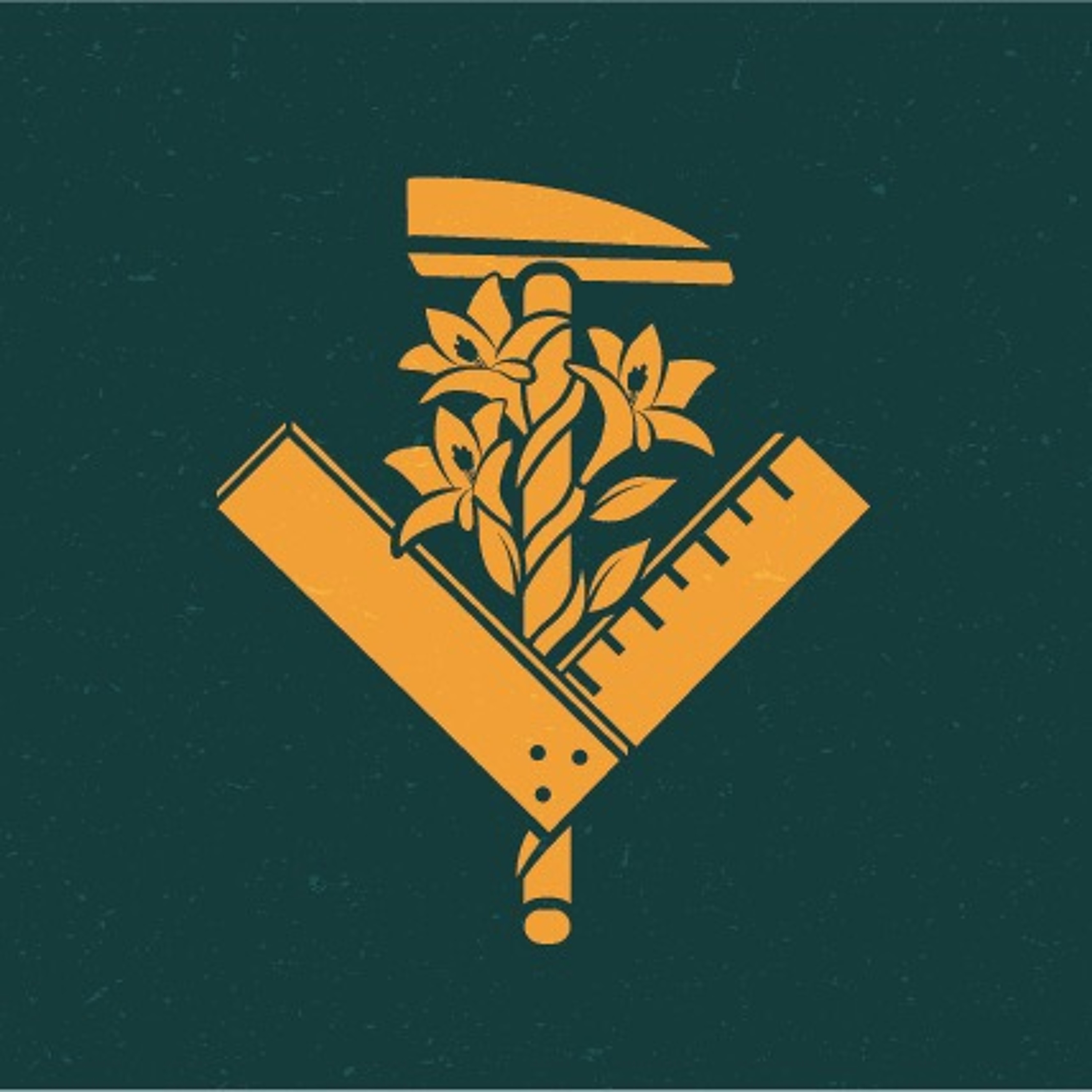 Diocese of Houma-Thibodaux