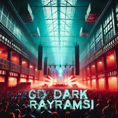 "Underground Techno Mix | 140 BPM | 30 Minutes of Rave Energy"