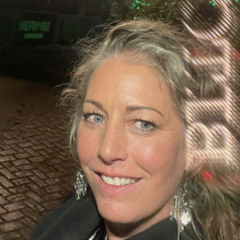 HOUSE OF GOD area 5okt24