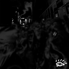 Bomba (lateeyes Bootleg)